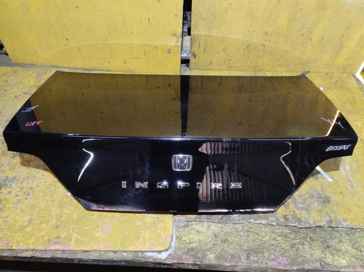 Крышка багажника Хонда Инспаер в Нефтеюганске 710301