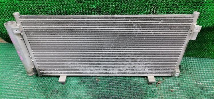 Радиатор кондиционера Субару Импреза в Нефтеюганске 71723
