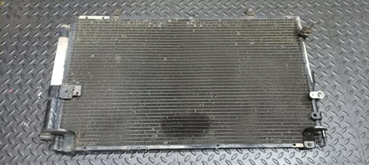 Радиатор кондиционера Тойота Камри в Нефтеюганске 880181