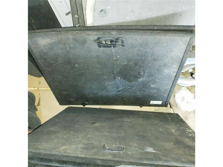 Полка багажника Субару Легаси в Нефтеюганске 89063