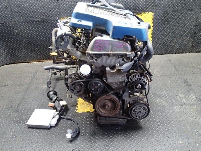 Двигатель Ниссан Х-Трейл в Нефтеюганске 89275