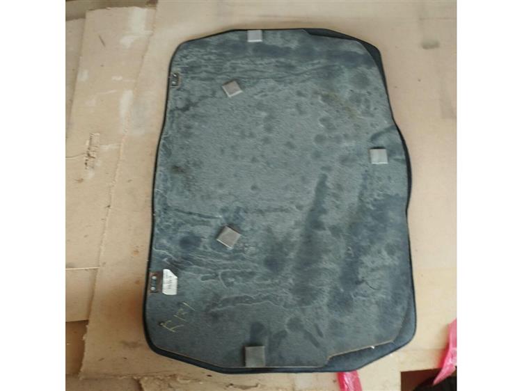 Полка багажника Хонда Одиссей в Нефтеюганске 89309