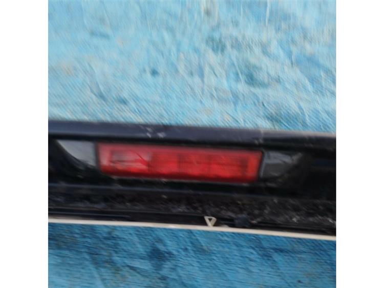 Стоп-вставка Тойота Пассо в Нефтеюганске 89900