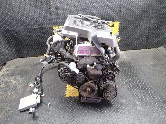 Двигатель Ниссан Х-Трейл в Нефтеюганске 910991