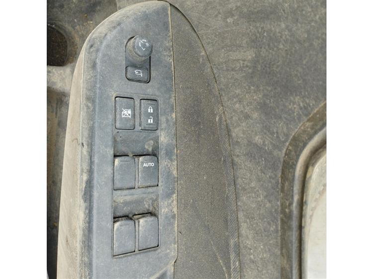 Блок упр. стеклоподъемниками Сузуки Свифт в Нефтеюганске 91710