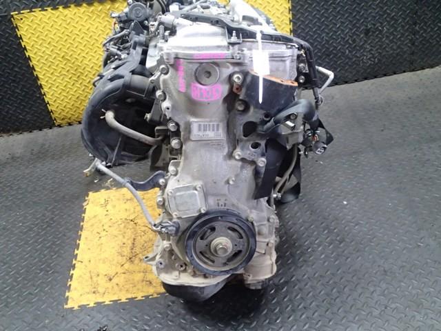 Двигатель Тойота Камри в Нефтеюганске 93651