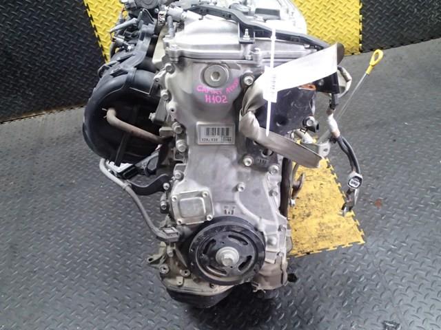 Двигатель Тойота Камри в Нефтеюганске 936531
