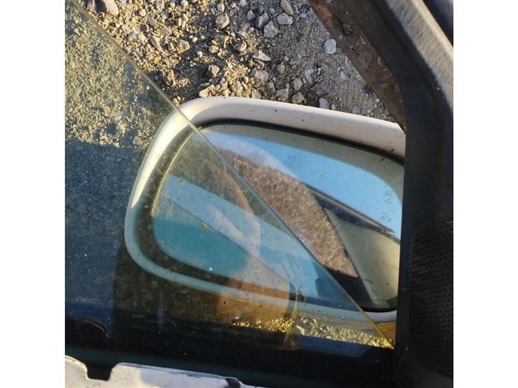 Зеркало Тойота Краун в Нефтеюганске 94132