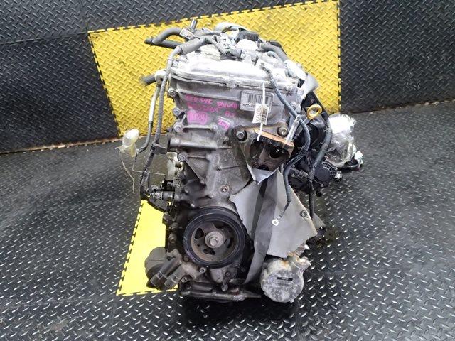 Двигатель Тойота Приус А в Нефтеюганске 95433