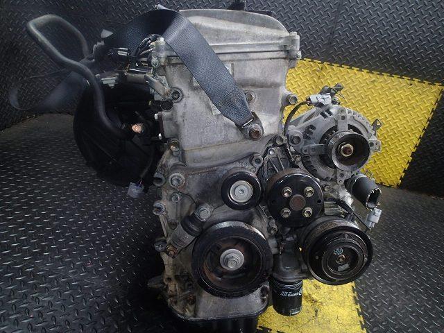 Двигатель Тойота Альфард в Нефтеюганске 98184
